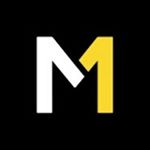 Meta Sports discount code